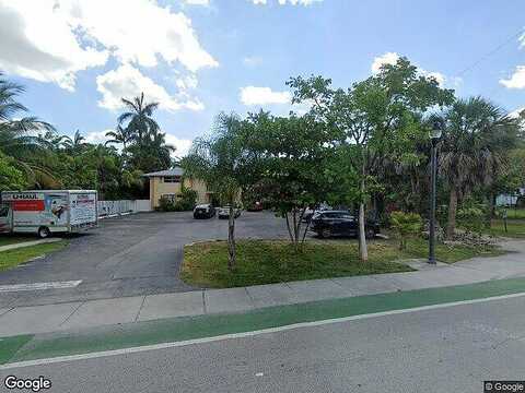 Dixie, FORT LAUDERDALE, FL 33305