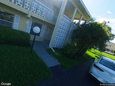 Violet, DELRAY BEACH, FL 33445