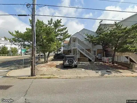 Hancock, SEASIDE HEIGHTS, NJ 08751