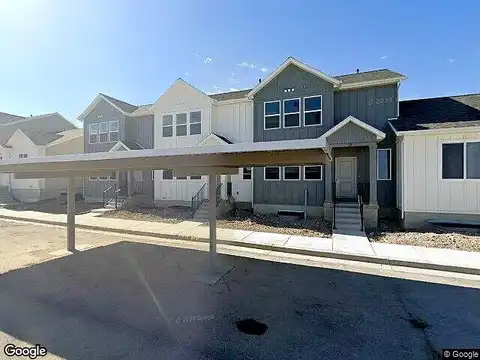 1160, TOOELE, UT 84074