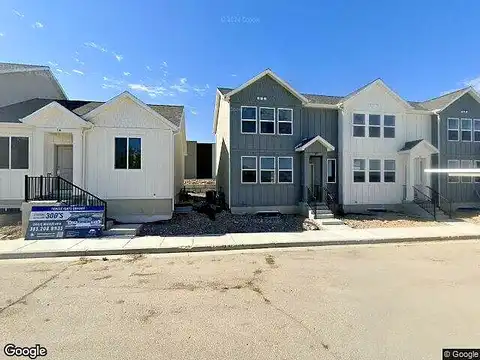 1160, TOOELE, UT 84074