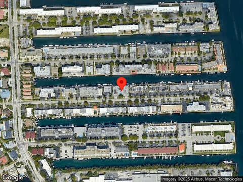 167Th, NORTH MIAMI BEACH, FL 33160