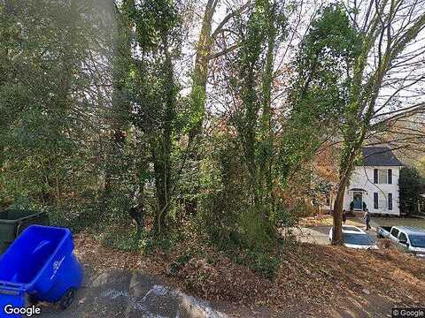 Brookview, GREENVILLE, SC 29605