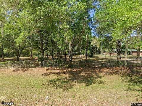Dinkla, PALATKA, FL 32177