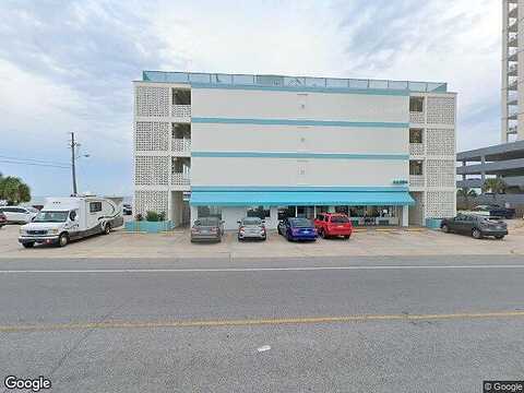 Front Beach, PANAMA CITY BEACH, FL 32413
