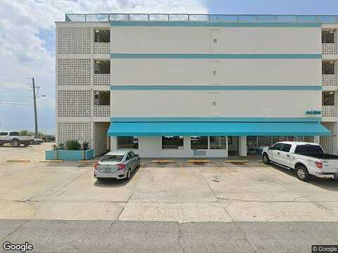 Front Beach, PANAMA CITY BEACH, FL 32413