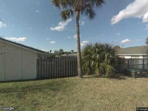 Old Moultrie, SAINT AUGUSTINE, FL 32084