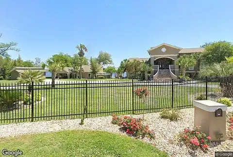 Woodlands Dr, Lillian, AL 36549