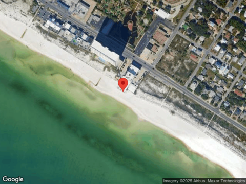 Front Beach, PANAMA CITY BEACH, FL 32413