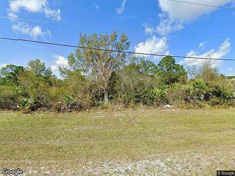 San Filippo, PALM BAY, FL 32909