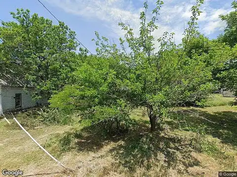 2Nd, FERRIS, TX 75125
