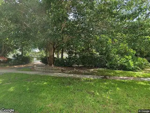 Kings Lake Blvd #2918, Naples, FL 34112
