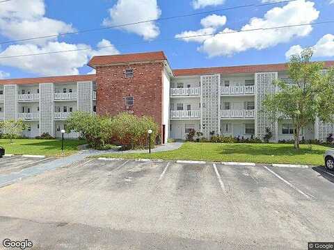 Nw 43Rd Ave, Lauderhill, FL 33313