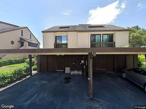 Pelican Creek Crossing, Saint Petersburg, FL 33707