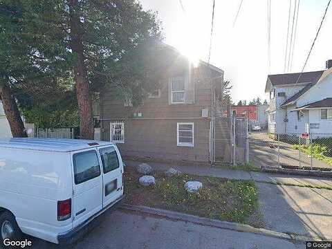 Nesbit, SEATTLE, WA 98103