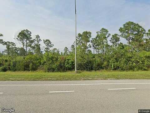 Indiantown, JUPITER, FL 33478