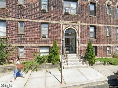 Woodcliff, NORTH BERGEN, NJ 07047