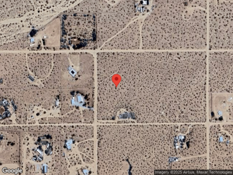 Karol, LANDERS, CA 92285