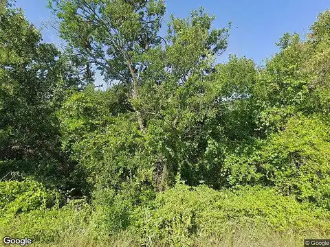 Eastside Lake, GRAHAM, TX 76450
