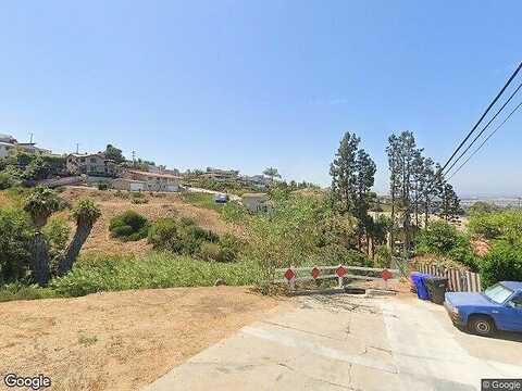Trenton, SAN DIEGO, CA 92117
