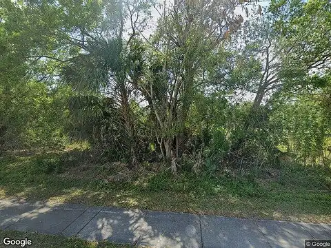 Golf Course, PUNTA GORDA, FL 33982