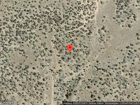Muytala, WILLIAMS, AZ 86046