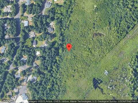 Fairview, OLYMPIA, WA 98512
