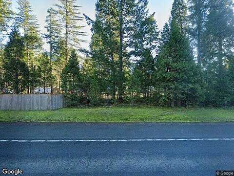 Mckenzie, BLUE RIVER, OR 97413