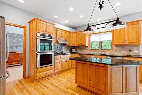 Delaney, MINNEAPOLIS, MN 55439