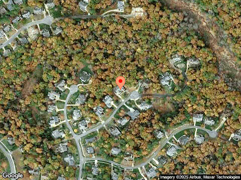 Sapling, TOANO, VA 23168