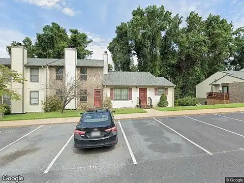 James, WILLIAMSBURG, VA 23185