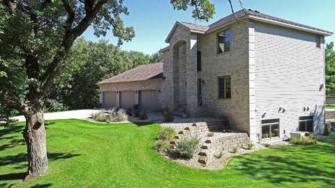 162Nd, ANDOVER, MN 55304