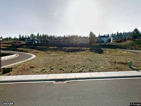 Willapa, SPOKANE, WA 99224