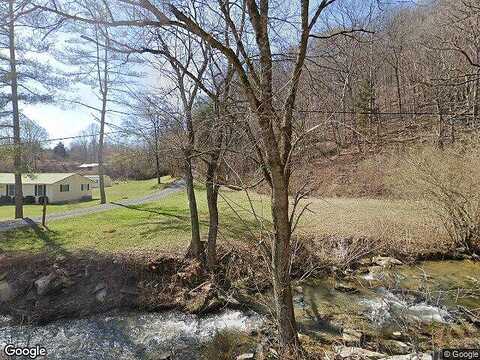 Upper Possum Creek, GATE CITY, VA 24251