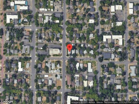 8Th, SPOKANE, WA 99204