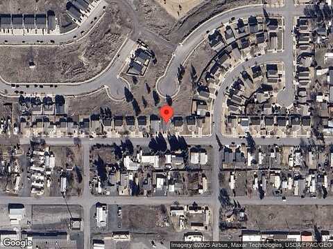 12Th, AIRWAY HEIGHTS, WA 99001