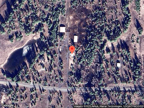 Paradise, SPOKANE, WA 99224
