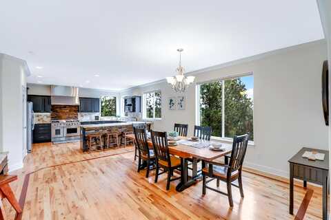 Suncrest, VERADALE, WA 99037