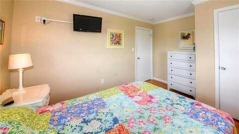Sandpiper, VIRGINIA BEACH, VA 23456