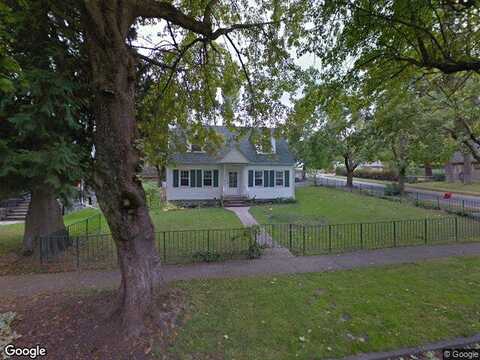 20Th, SPOKANE, WA 99203