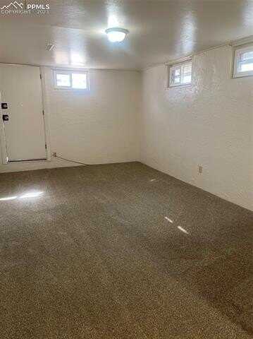 Costilla, COLORADO SPRINGS, CO 80903