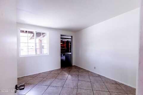 Augusta, TUCSON, AZ 85710