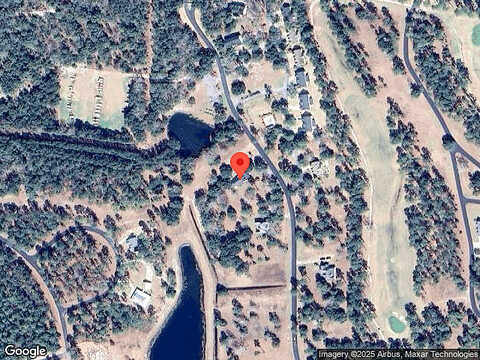 Coopers Point, TOWNSEND, GA 31331