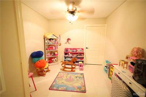 Brady, ALAMO, TX 78516