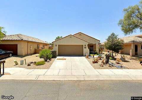 Massey, MARANA, AZ 85653