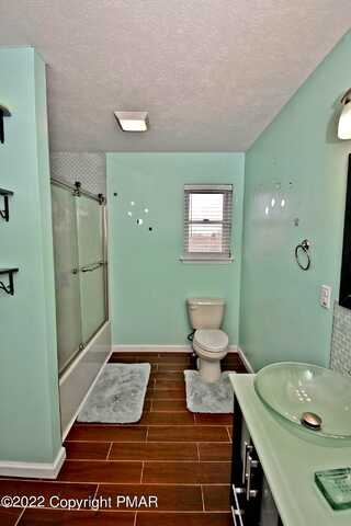 Clover, LONG POND, PA 18334