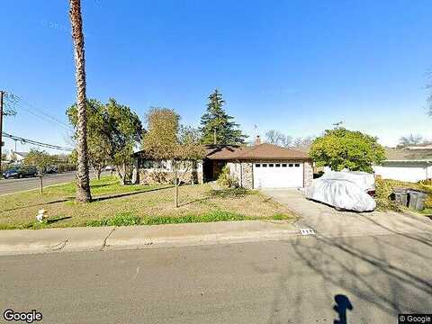 Barbara, WOODLAND, CA 95776