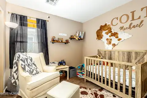 Calle Ormino, SAHUARITA, AZ 85629