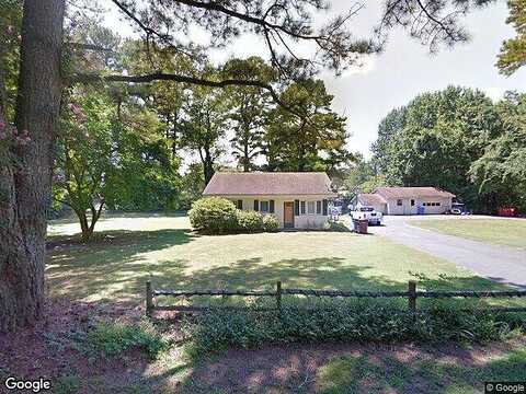 Humphries, CHESAPEAKE, VA 23322