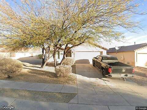 Oakbank, TUCSON, AZ 85757